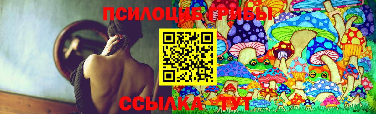Ликино-Дулёво  Псилоцибиновые грибы MAGIC MUSHROOMS  Вход с VPN 